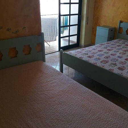 Apt. Jope Armação de Pêra Extérieur photo