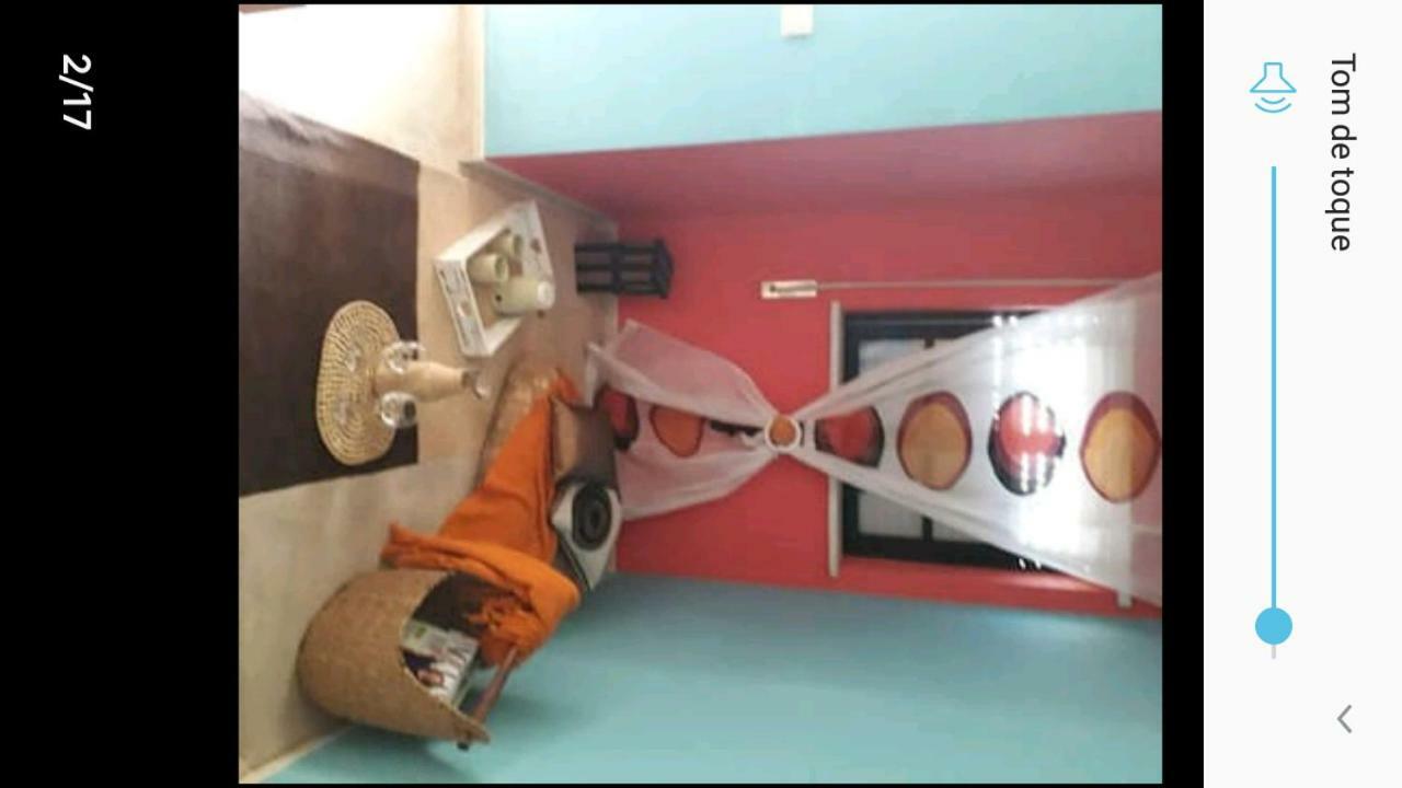 Apt. Jope Armação de Pêra Extérieur photo