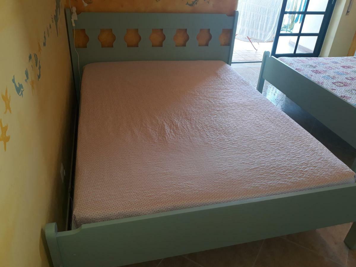 Apt. Jope Armação de Pêra Extérieur photo