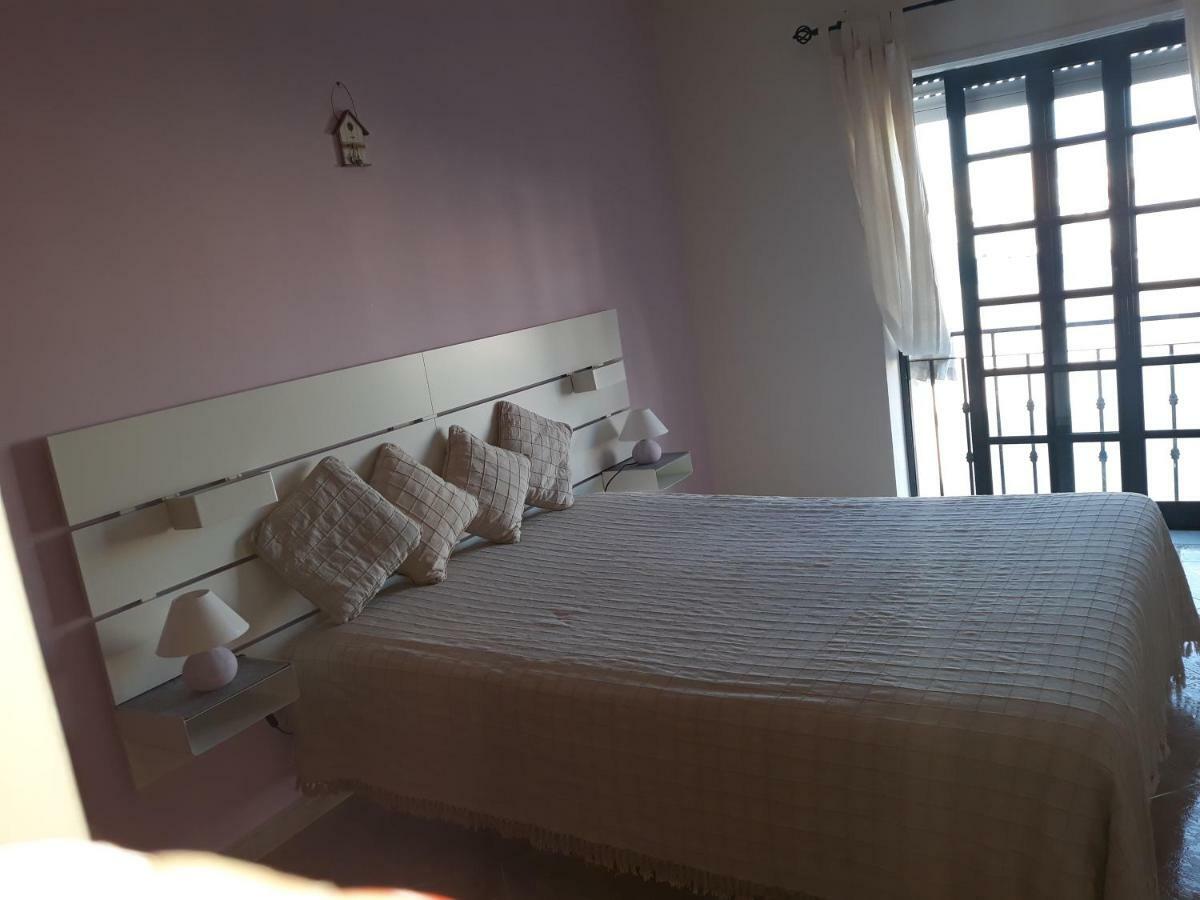 Apt. Jope Armação de Pêra Extérieur photo
