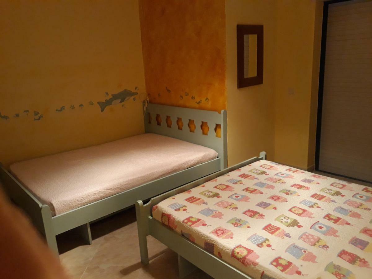 Apt. Jope Armação de Pêra Extérieur photo